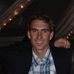 Profile Picture of Josh Crabb (@josh.crabb.52) on Facebook