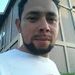 Profile Picture of Bryan Castro (@bryancastro1008) on Pinterest