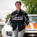Profile Picture of Marc Michalski (@marc.michalski.7509) on Facebook