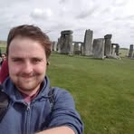 Profile Picture of Jon Bringhurst (@brian.fuller.9250595) on Facebook