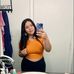 Profile Picture of Martha Delcid (@delcid.hernandez.71) on Facebook