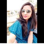 Profile Picture of Bhavika Patel (@bhavi_3591) on Instagram