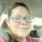 Profile Picture of Lynette Keeling (@lynnfk61) on Facebook