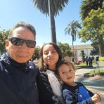 Profile Picture of Jorge Alvear (@jorge.alvear.52) on Facebook