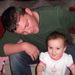 Bryant Hunter - Facebook Profile Picture of Bryant Hunter (@bryant.hunter.779) on Facebook