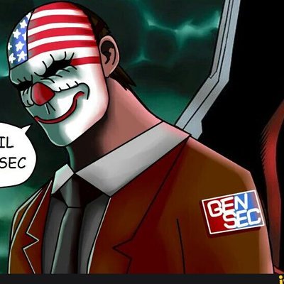 Profile Picture of Owen Meyer (@OwenMeyer69) on Twitter