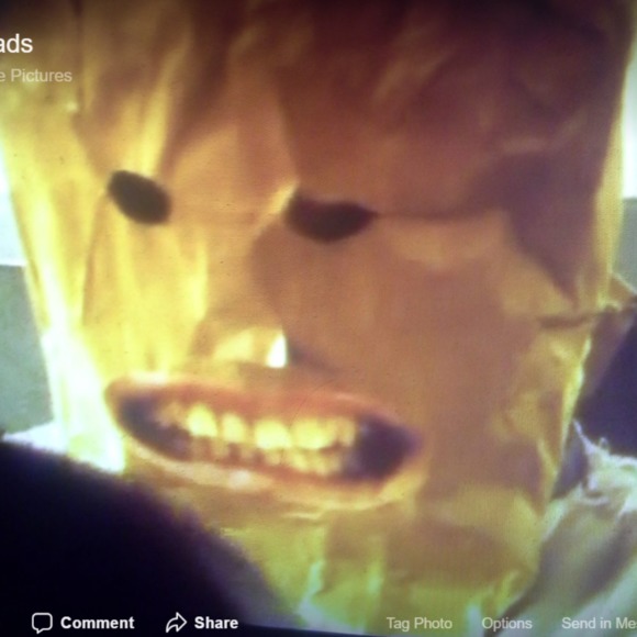 Dallas Hathcock - Poshmark Profile Picture of Dallas Hathcock (@dallasvader) on Poshmark