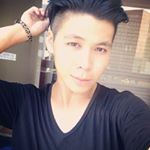 Profile Picture of Kevin Chien (@kevin__chien) on Instagram