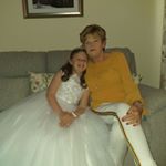 Profile Picture of bernie donnelly (@bernie813) on Instagram