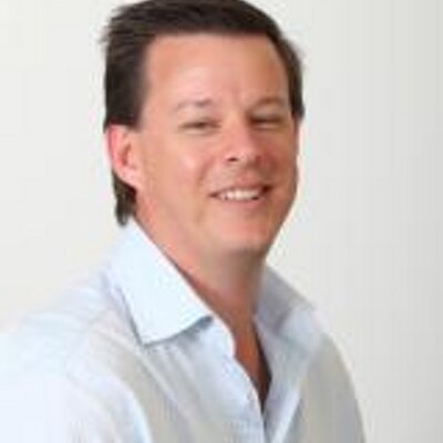 Profile Picture of Kevin Deverell (@kevdev74) on Twitter