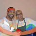 Profile Picture of LaDonna Hunter (@LaDonna-Hunter) on Facebook
