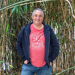 Profile Picture of Scott Duffy (@scottduffy1) on Flickr