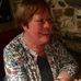 Profile Picture of Sheila Devlin (@sheila.devlin.125) on Facebook