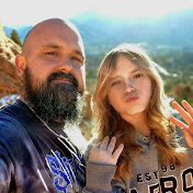 Profile Picture of Brandon Dodd (@brandondodd7278) on Youtube