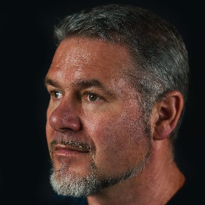 Profile Picture of Mark Palombella Hart (@HartPalombella) on Twitter