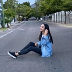 Profile Picture of Paulaburruel (@paulaburruel) on Instagram