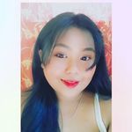 Profile Picture of Yvette Orellano (@yvetteorellano) on Instagram