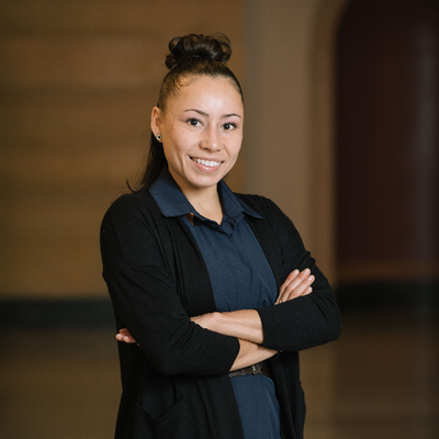 Profile Picture of Brook LaFloe (@Brooklynnn_007) on Twitter