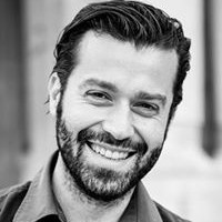 Profile Picture of Rene' Pace (@rene-pace) on Quora