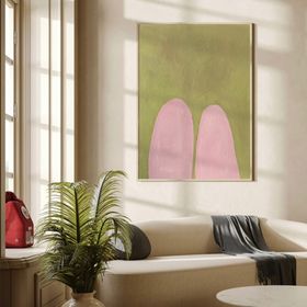 Profile Picture of FASHION TRENDS (@Tina_Shenk) on Pinterest