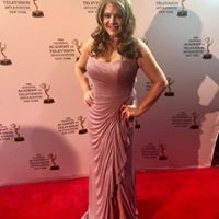 Profile Picture of Amelia Durazzo-cintron (@amelia-durazzo-cintron) on Quora