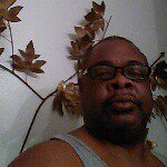 Profile Picture of kennethmccleary66.km (@kennethmccleary66.km) on Instagram
