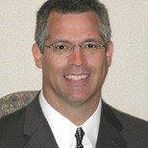 Profile Picture of Joe Gartrell (@Joe-Gartrell) on Facebook