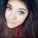 Profile Picture of Alice Hatch (@hatchysunshine) on Pinterest