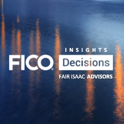 Profile Picture of Fair Isaac Advisors (@F_I_Advisors) on Twitter