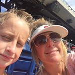 Profile Picture of Denise McFadden (@denisemcfadden67) on Instagram