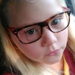 Profile Picture of fayegooding (@fayegooding) on Instagram