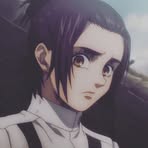 Profile Picture of Gabrielly Knop (@Gabrielly-Knop) on Facebook