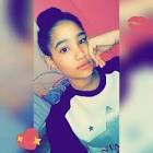 Profile Picture of   yoliber... (@yoliber.richardson) on Tiktok
