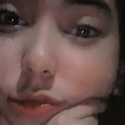 Profile Picture of Erikka Angela Dugo-an (@erikkaangeladugo-an7430) on Youtube