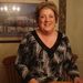 Profile Picture of Margo Arnold (@marnold1990) on Pinterest