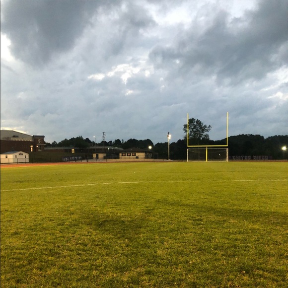 Profile Picture of Fabian Lara (@fabianthelad) on Poshmark