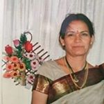 Profile Picture of Vidhya Iyer (@vidhya.iyer.7524) on Instagram