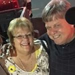 Profile Picture of Louise Dougherty (@louise.dougherty.18) on Instagram