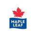 Profile Picture of Maple Leaf® (@mapleleaffoods) on Pinterest