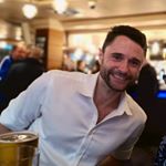 Joel Llewellyn - Instagram Profile Picture of Joel Llewellyn (@jbllewellyn) on Instagram