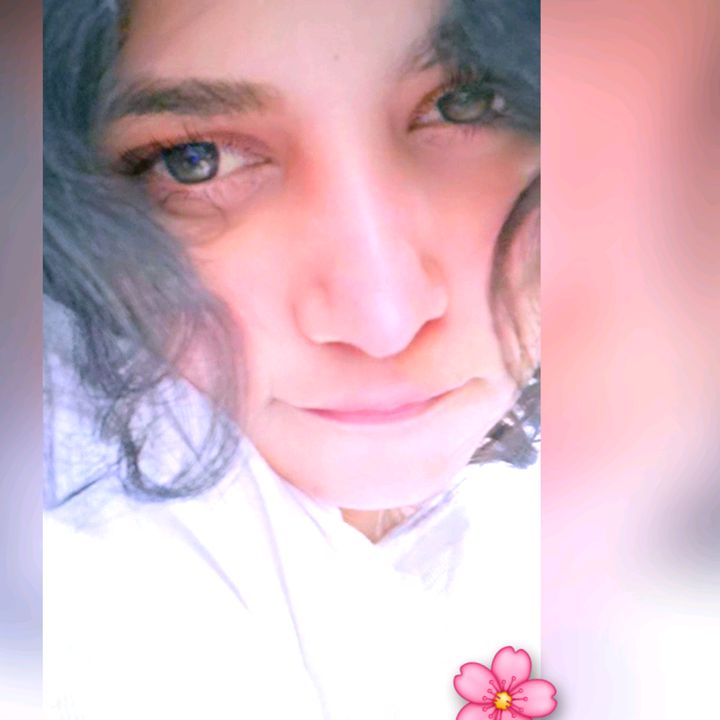 Profile Picture of 🌺𝚂𝙰𝙽𝙹𝙰𝙽𝙰 🌸𝙱𝙴𝙰 (@tinaperera6) on Tiktok