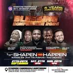 Profile Picture of Pada Shekwoduza Kevin (@pada.shekwoduza.kevin) on Facebook