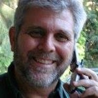 Profile Picture of Michael Pashos (@michael-pashos-1) on Quora