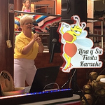 Lina Quesnel - Flickr Profile Picture of Lina Quesnel (@Clifford P. Quesnel) on Flickr