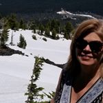 Profile Picture of Catherine George-Hagan (@catherinegeorgehagan) on Instagram