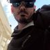 Profile Picture of Orion A McWilliams (Oj) (@mcwilliams.orion) on Facebook