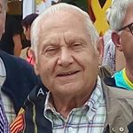 Profile Picture of Benjamin Puigarnau (@benjaminpuigarnau) on Instagram