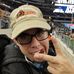 Profile Picture of Bryce Unger (@bryce.unger.167) on Facebook