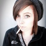 Profile Picture of Amanda Marie (@captain_chatfield) on Instagram