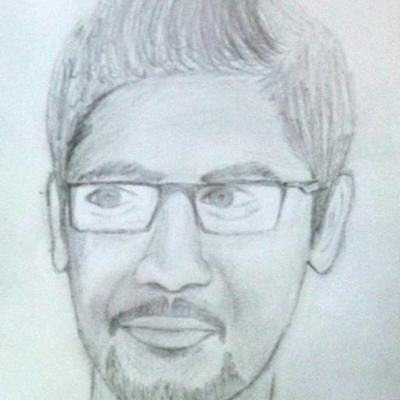 Profile Picture of Md. Shahadat Hossain (@matimoy) on Twitter
